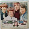 Lovin' Spoonful -- Everything playing (3)