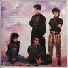Indochine -- 3 (3)