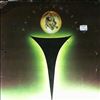 Moraz Patrick -- Story Of i (1)