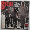 Stezo -- Freak The Funk (2)
