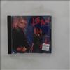 Ford Lita -- Dancin' On The Edge (1)