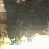 Seals & Crofts -- I and II (1)