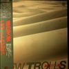 New Trolls -- America O.K. (2)