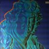 New Order -- Round & Round / Best & Marsh (1)