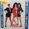 Flirts -- Passion (2)