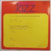 Various Artists -- Jazz Jamboree 74 Vol. 1 (2)