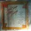 King Carole -- Simple Things (2)