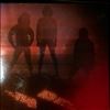 Bee Gees -- Spirits Having Flown (1)