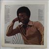 Hancock Herbie -- Mr. Hands (1)