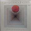 Tangerine Dream -- Force Majeure (1)