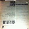 Brewer Teresa -- Golden Hits Of 1964 (2)