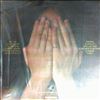 Gross Henry (Sha-Na-Na, Shanana, Sha Na Na) -- Release (2)