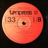 Grunwald & Hilton -- Try (2)