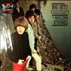 Rolling Stones -- Big Hits (High Tide And Green Grass) (2)