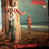 Predator -- Easy Prey (1)