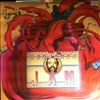 Earland Charles -- Earland's Jam (2)