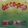 Pop-Connection -- Disco-Pop (2)