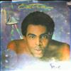 Gil Gilberto -- Extra (1)