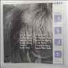 Collins Phil (Genesis) -- Face Value (2)