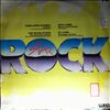 Various Artists (Lynne Jeff - E.L.O.) -- Rock Star Special no. 10 (1)