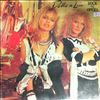 Dollie De Luxe -- Rock vs. Opera (1)