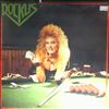 Rockus -- Rack em' Up (1)