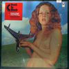 Blind Faith -- Same (2)