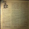 Mayall John -- Blues Alone (2)