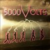5000 Volts -- Same (1)