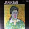 Ian Janis -- Same (2)