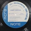 Hancock Herbie -- Maiden Voyage (2)