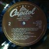 Sinatra Frank -- Swing Easy (1)