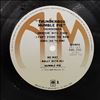 Humble Pie -- Thunderbox (1)