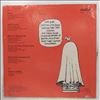 Various Artists -- Hallo Nr. 12 (1)