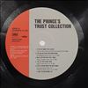 Various Artists -- Princes Trust Collection (2)