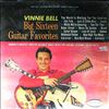 Bell Vinnie -- Big Sixteen Guitar Favorites  (2)