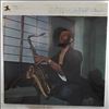 Rollins Sonny -- Golden Disk (3)