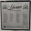 Liberace Live With The London Philharmonic Orchestra -- 40th Anniversary Collection (1)