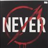 Metallica -- Through The Never (Music From The Motion Picture - Recorded Live 2012) (1)