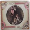 Delaney & Bonnie -- Accept No Substitute (1)