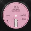 Jethro Tull -- Stand Up (3)