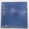 Various Artists -- Sony In Action (2)