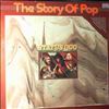 Status Quo -- Story Of Pop (2)