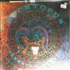 Rocktopus -- Sleestak Attack (1)