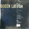 Queen Latifah -- Dance 4 Me (1)