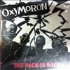 Oxymoron -- Pack is Back (2)
