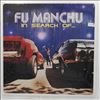 Fu Manchu -- In Search Of... (3)