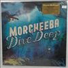 Morcheeba -- Dive Deep (2)