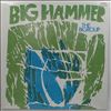Bigroup -- Big Hammer (3)