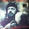 Jethro Tull -- Stormwatch 2 (2)